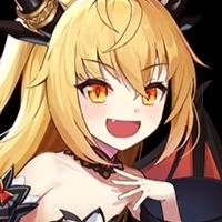 『アビスディア』リセマラ当たりランキング