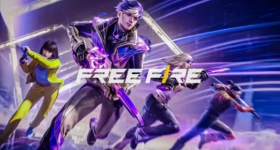 วิธีที่ดีที่สุดในการตั้งค่า Headshots - Free Fire ปี 2025