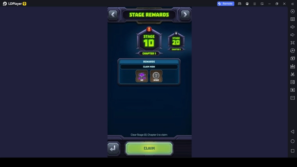 Bunch of Rewards Regardless of Winning or Losing Bunch of Rewards Regardless of Winning or Losing