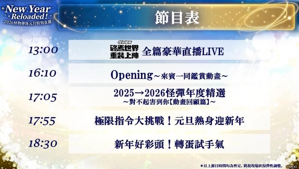 テキスト
AI 生成コンテンツは誤りを含む可能性があります。