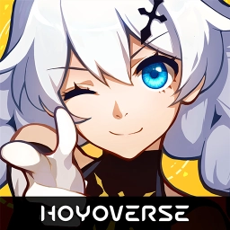 Honkai Impact 3rd online