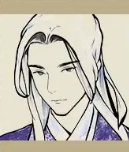【攻略】《你的江湖》首抽推薦|豪傑|蓋世英雄|宗師