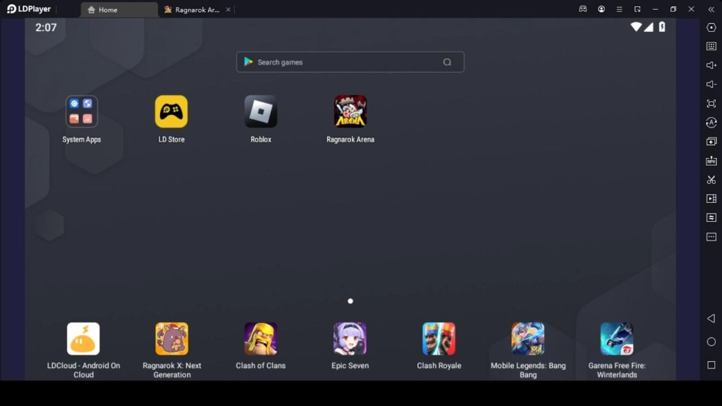 How Can You Play Ragnarok Arena on Your PC How Can You Play Ragnarok Arena on Your PC