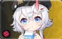 早霧