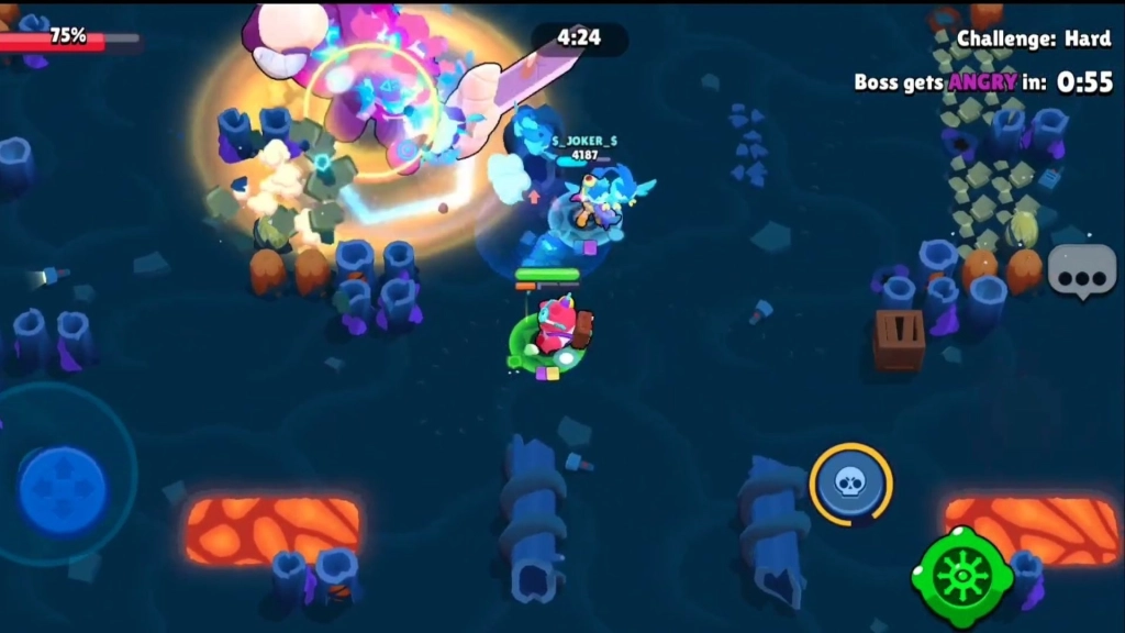 Best Strategies to Win