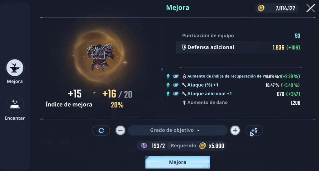 Solo Leveling: ARISE