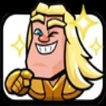 Clash Royale Emotes Guide - Emotes List, Codes and Obtainment.