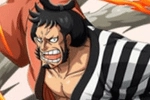 The Eternal King: War at sea Tier List – Selecting the Best Units in  March 2025
