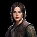 Star Wars: Galaxy of Heroes Tier List – The Best Characters in March 2025