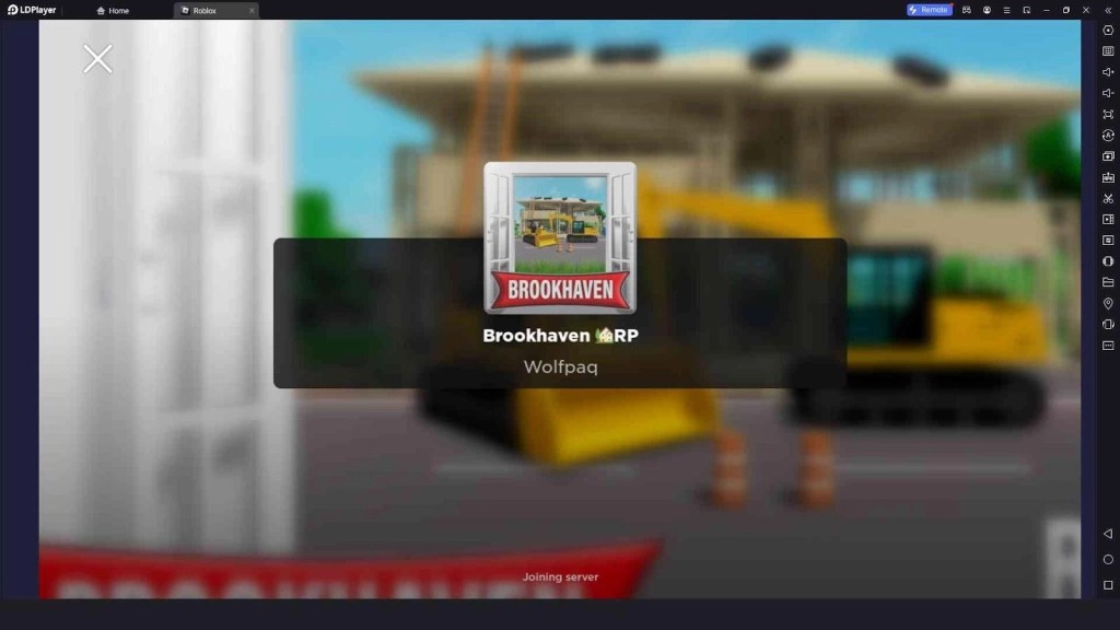 Roblox Hair ID Codes: Style Your Avatar 2025 March