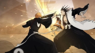 aabdd20e7d7a4c94b1e4c6c281573e941752052035.png Bleach Soul Resonance Codes: October 2025 *New codes*