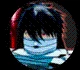 Roblox Anime Dimensions Tier List to Find the Best Characters - March 2025
