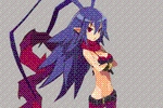 Disgaea RPG Tier List for the Best Heroes - March 2025