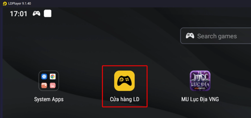 Full bộ code MU Lục Địa VNG mới nhất - Hướng dẫn cách nhập chi tiết