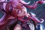 Keera