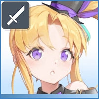 怪盗エール