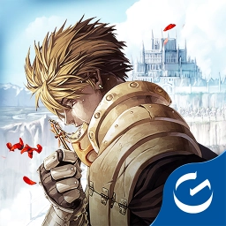 The Ragnarok online