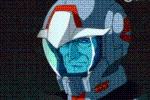 MOBILE SUIT GUNDAM U.C. ENGAGE Tier List and Reroll Guide – The Best Characters in  March 2025