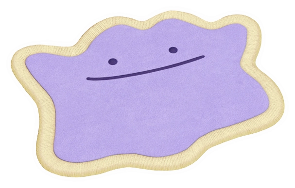 《Pokémon Pokopia》本日發售! 3月10日起舉辦春季活動「幫毽子草收集棉絮」!