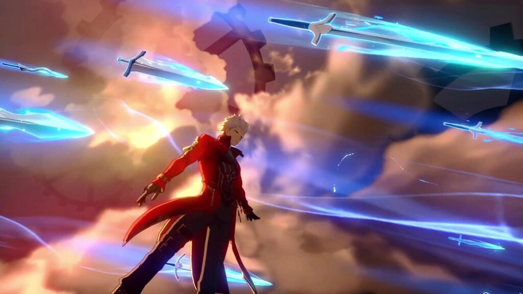 Honkai: Star Rail - Hướng dẫn build Archer tốt nhất