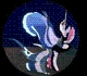 All Creatures in Creatures of Sonaria – Creatures Tier List March 2025