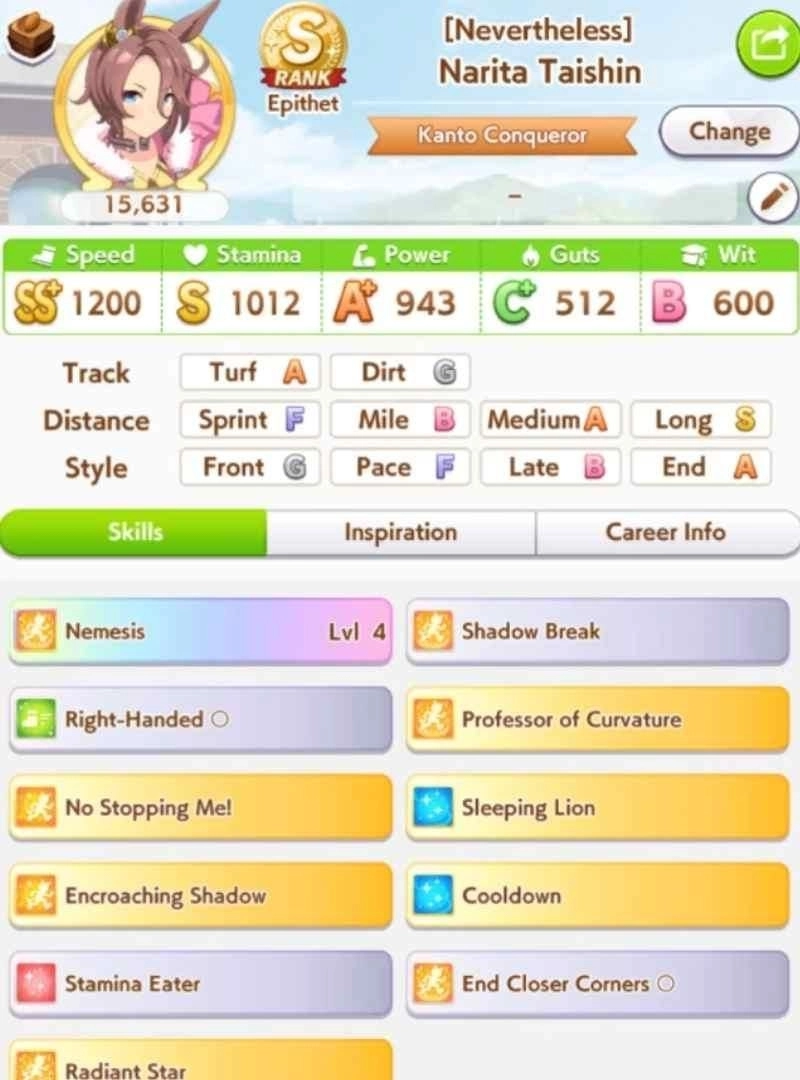 Best Team Compositions