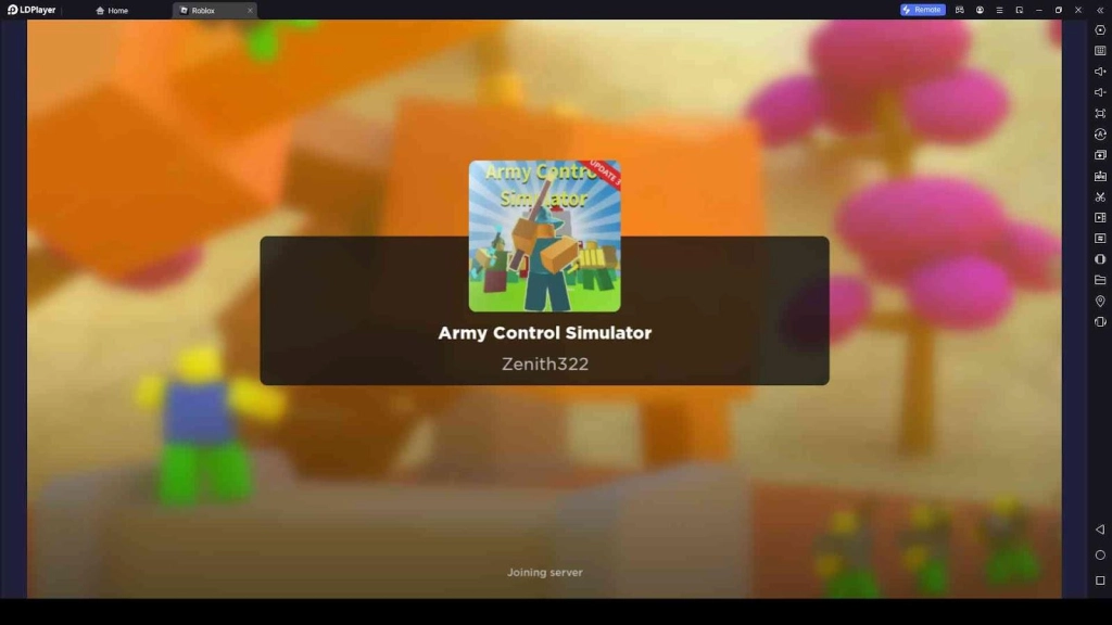 Roblox Control Army Redeem Codes: Enhance Your Gaming Adventure in March 2025