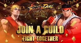 Como jogar o STREET FIGHTER: DUEL com o melhor emulador de PC
