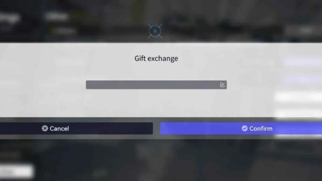 Redeem Your Codes Easily