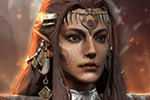 Ever Legion Tier List – The Best Heroes for the Battles in  March 2025