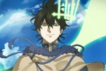 Yuno