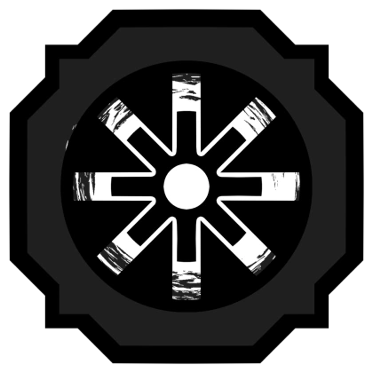 Roblox Shindo Life Bloodline Tier List 2025 November for the Best Bloodlines