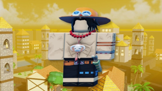 Roblox Anime Souls Simulator Codes: Unleash Your Inner Warrior - 2025 March