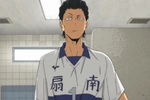 Haikyu!! Touch The Dream Tier List – The Best Players in  March 2025