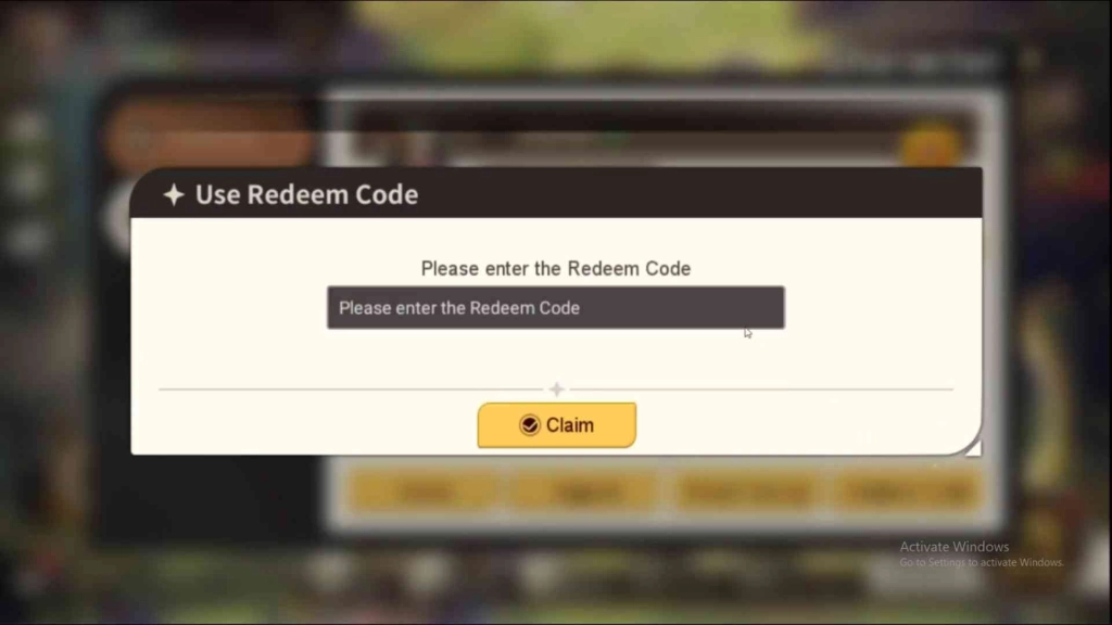 Realms of Pixel Codes