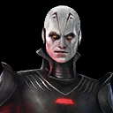 Grand Inquisitor