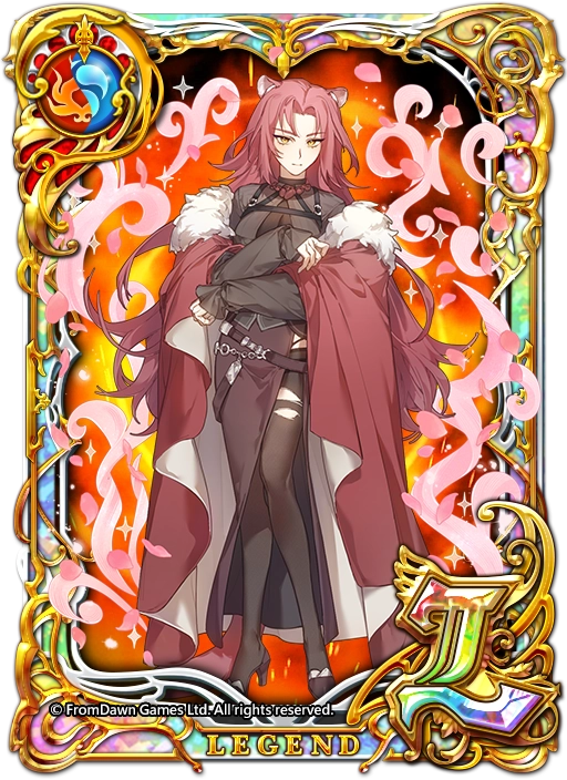 《問答RPG魔法使與黑貓維茲》Ｘ《亞路塔：狐狸狐途的麵包冒險》可愛冒險啟程！