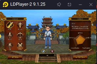 How to Download and Play Yulgang: จุติยุทธภพเลือดใหม่ on PC - Beginners Guide