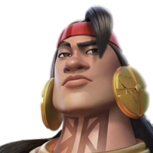 lapulapu