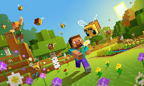 5 Consejos de Decoración en Minecraft