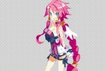 Disgaea RPG Tier List for the Best Heroes - March 2025