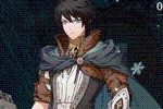 Archeland Tier List and Reroll Guide for the Best Heroes - March 2025