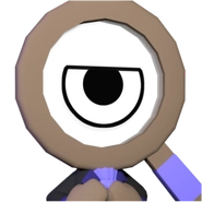Rodger Render.png (3.63 MB)
