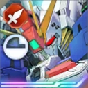 Ex-S 高達（EX）