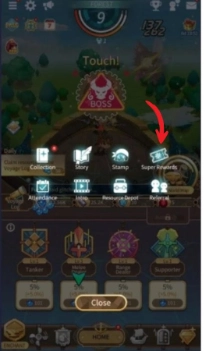 How To Redeem Codes In Airship Knights