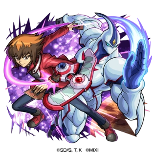 テーブル, コンピュータ, カラフル, らくがき が含まれている画像
AI 生成コンテンツは誤りを含む可能性があります。