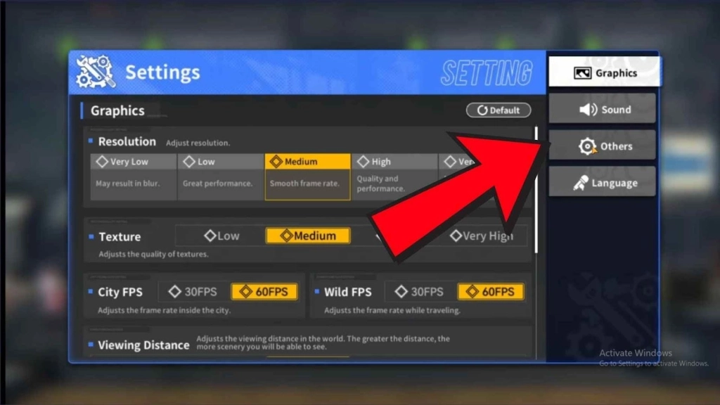 How to Redeem Resonance Solstice Codes 
