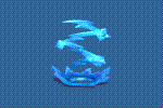 Warcraft Rumble Tier List – Time for the Best Minis in  March 2025
