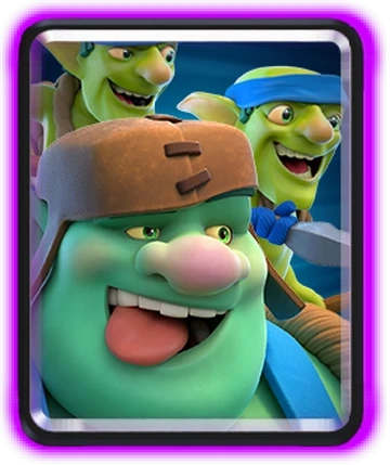 Clash Royale Tier List for the Best Cards – July 2026