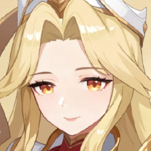 Dragon Traveler Vivienne Build